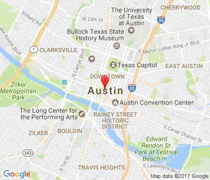 logo-image - Austin-TX