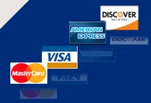 Advantage Locksmith Store Austin, TX 512-439-0750 Advantage Locksmith Store Austin, TX 512-439-0750