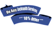 Advantage Locksmith Store Austin, TX 512-439-0750 Advantage Locksmith Store Austin, TX 512-439-0750 - sb-offer