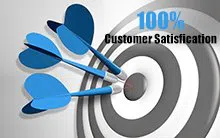 Advantage Locksmith Store Austin, TX 512-439-0750 Advantage Locksmith Store Austin, TX 512-439-0750 - sb-satis